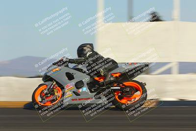 media/Nov-28-2022-Moto Forza (Mon) [[c5a51e62ca]]/C Group/Session 4 (Turn 9 Side)/